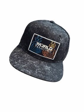 Kids Snapback